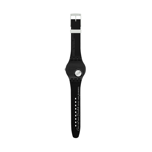 SWATCH Default 3