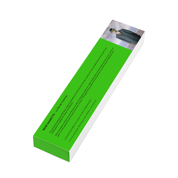 SWATCH Default 5
