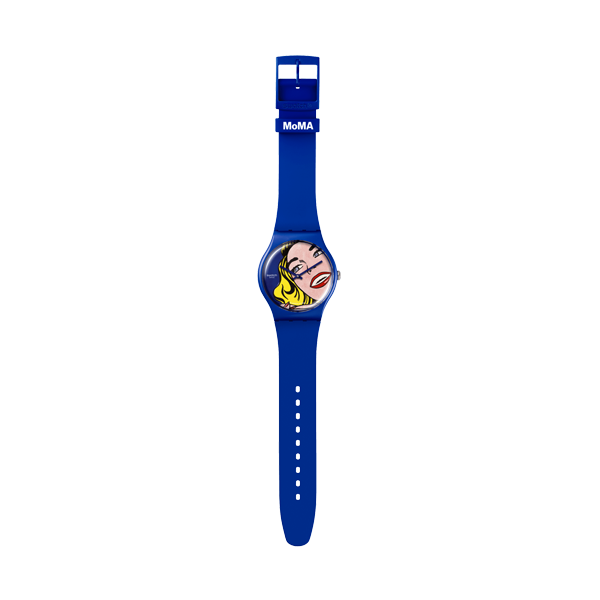 SWATCH Default 2