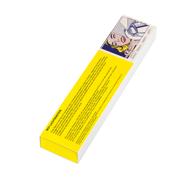 SWATCH Default 5