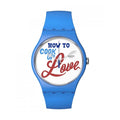 SWATCH Default