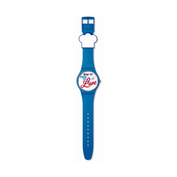 SWATCH Default 2