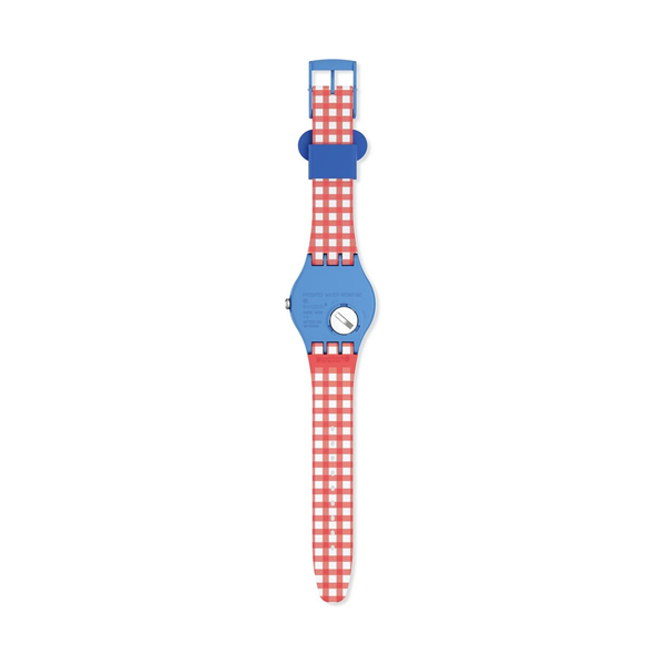 SWATCH Default 3