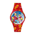 SWATCH Default