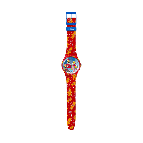 SWATCH Default 2