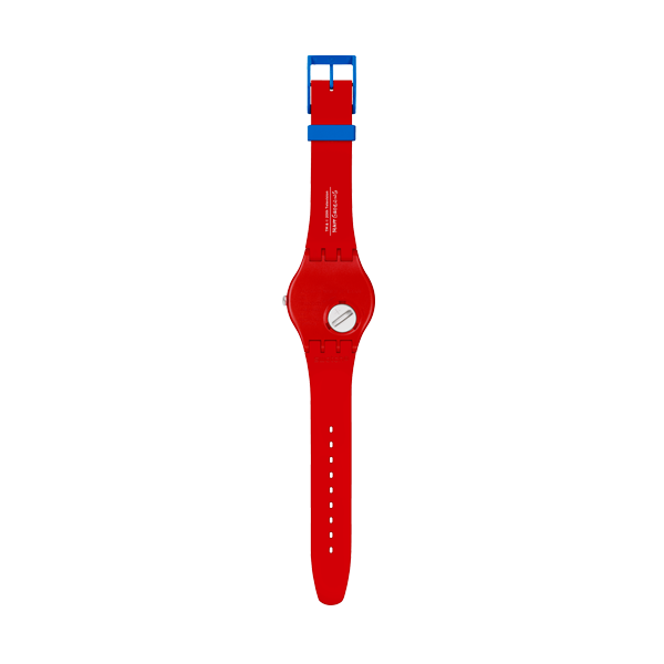 SWATCH Default 3