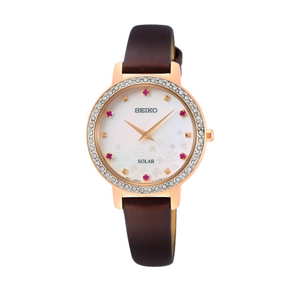 SEIKO Default