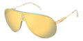 CARRERA MOD. SUPERCHAMPION – J5G-SQ – image 1