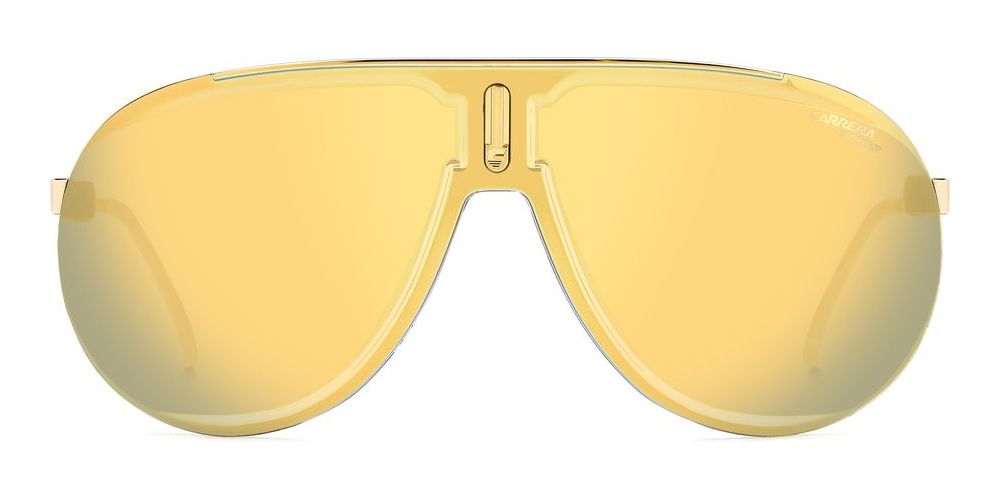 CARRERA MOD. SUPERCHAMPION – J5G-SQ – image 2
