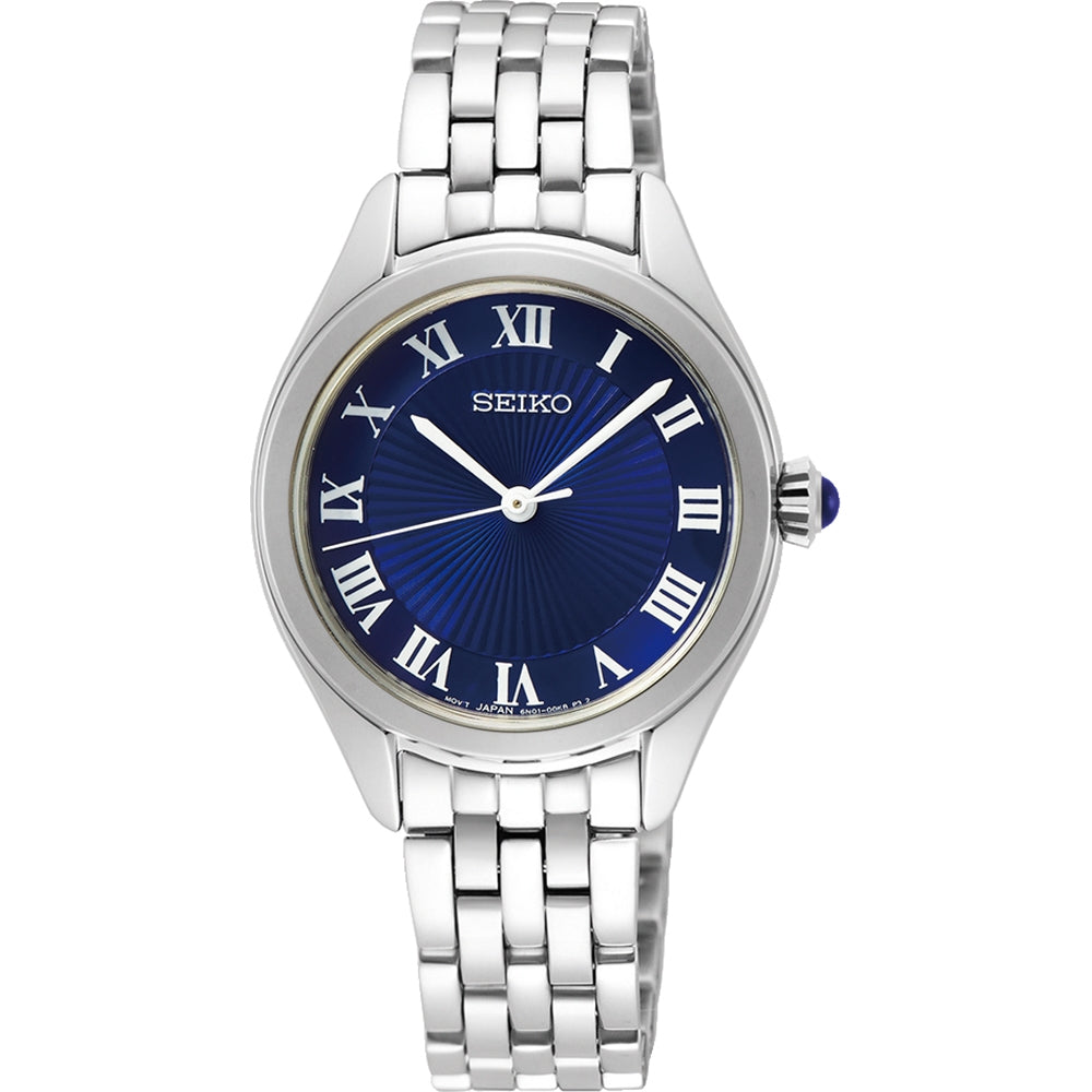 SEIKO Default