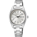 SEIKO Default