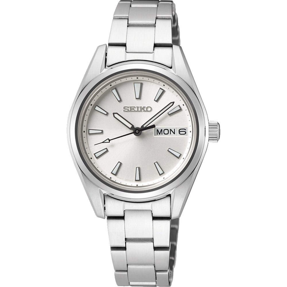 SEIKO Default