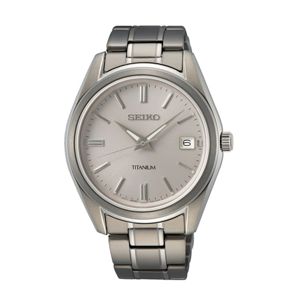 SEIKO sand