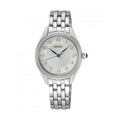 SEIKO WATCHES Mod. SUR379P1-0