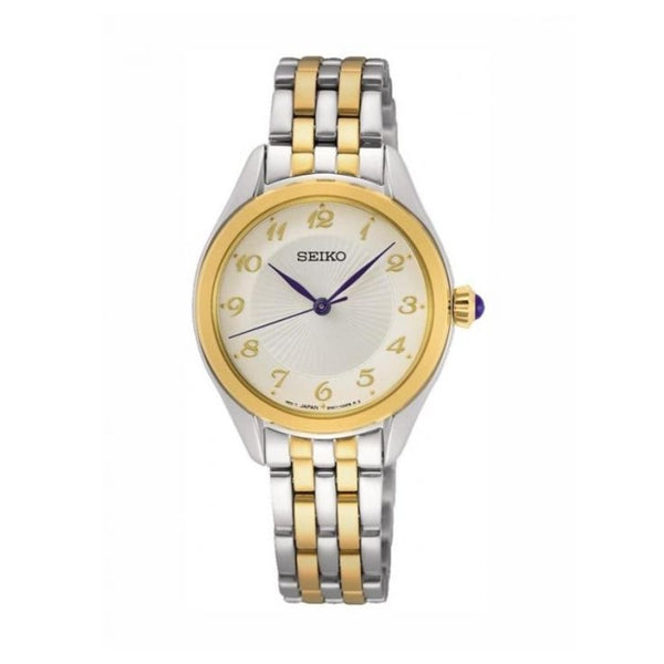 SEIKO Default