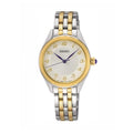 SEIKO Default