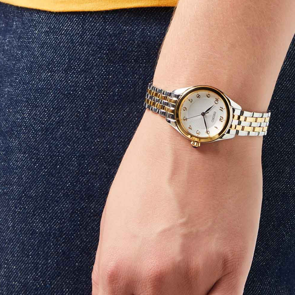 SEIKO Default 2
