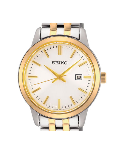 SEIKO WATCHES Mod. SUR410P1-1