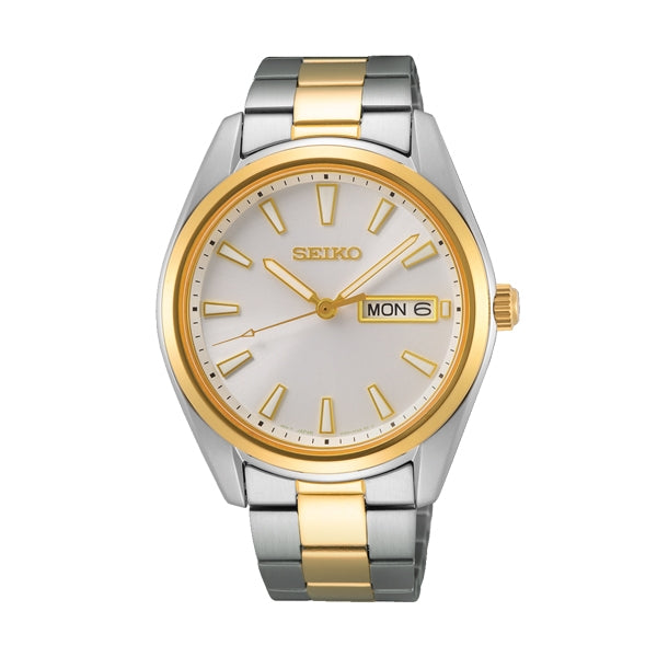 SEIKO Default