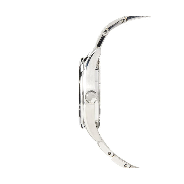 SEIKO WATCHES Mod. SUR465P1-1