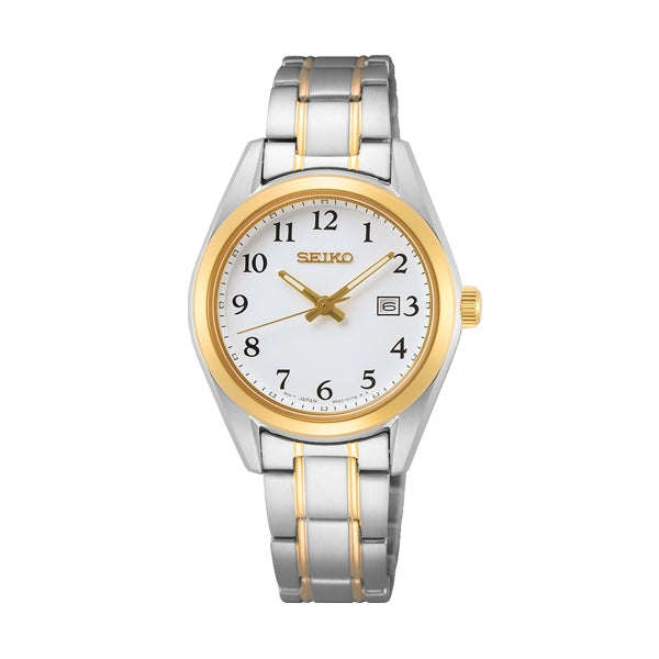 SEIKO Default