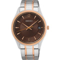 SEIKO Default