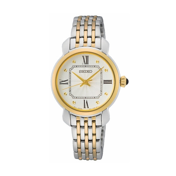 SEIKO Default