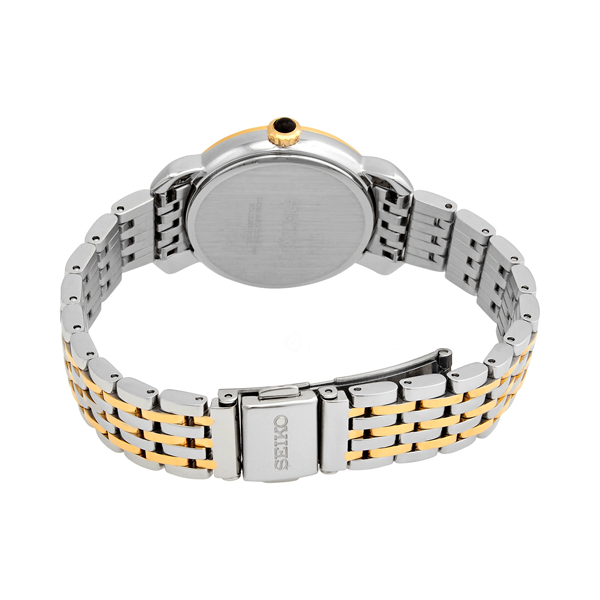 SEIKO Default 3
