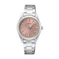 SEIKO Default