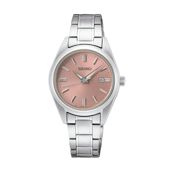 SEIKO Default