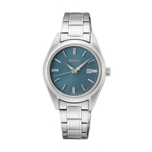 SEIKO WATCHES Mod. SUR531P1-0