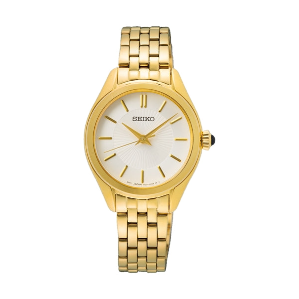 SEIKO Default