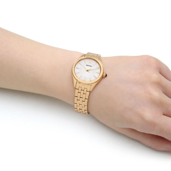 SEIKO Default 2