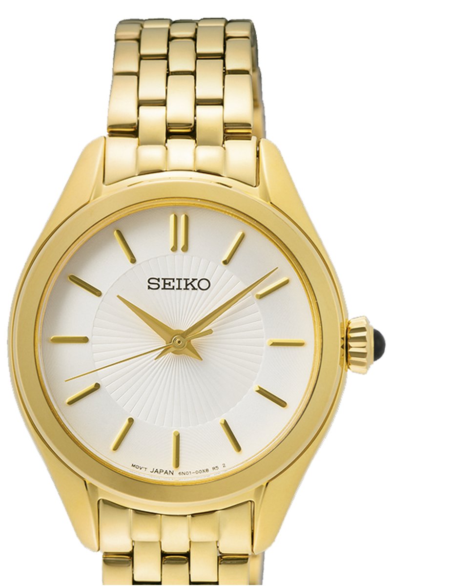 SEIKO Default 3