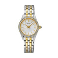 SEIKO Default