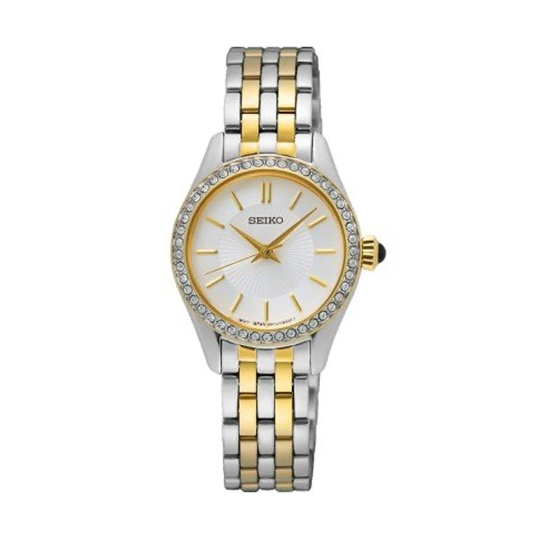 SEIKO Default