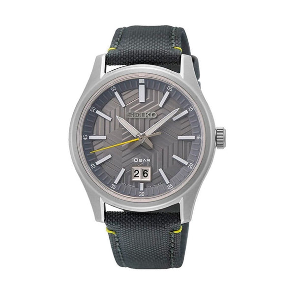 SEIKO Default