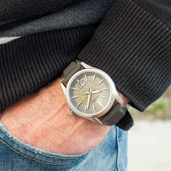 SEIKO Default 2