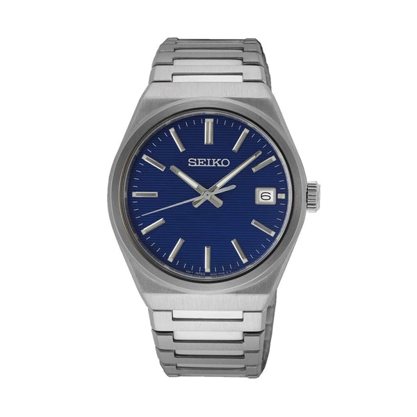 SEIKO WATCHES Mod. SUR555P1-0
