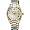 SEIKO WATCHES Mod. SUR582P1-0