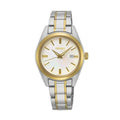 SEIKO Default