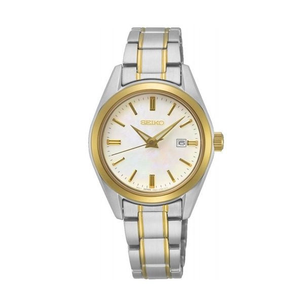 SEIKO Default