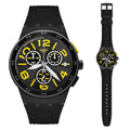 SWATCH Default