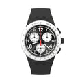 SWATCH white