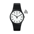 SWATCH Default