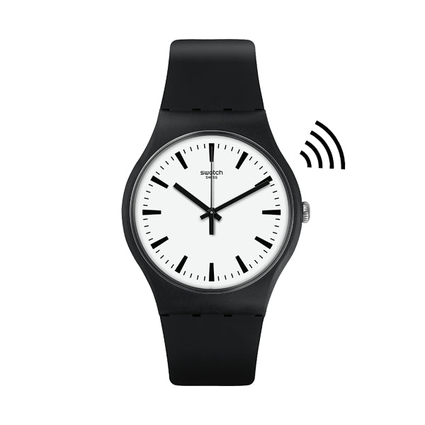 SWATCH Default