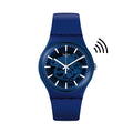 SWATCH Default