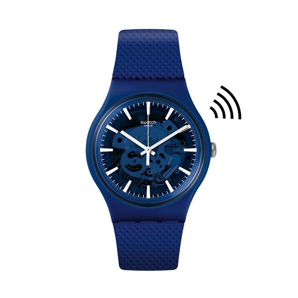 SWATCH Default