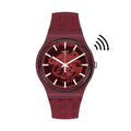 SWATCH Default