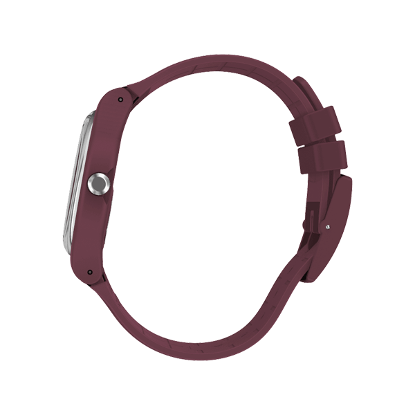 SWATCH Default 3
